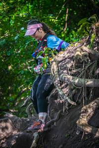 BIB: 
                            <button type="button" onclick="openModal(7095199)" class="btn btn-primary btn-sm float-right btn-popup" data-toggle="modal" data-target=".modal-high-quality">
                        <i class="fas fa-shopping-cart"></i> Add to Cart
                    </button>
                                            <button type="button" onclick="isThisMe(7095199, true)" class="btn btn-success btn-sm float-right btn-popup btn-isme hidden" data-toggle="tooltip" data-placement="bottom" title="นี่คือรูปของคุณใช่ไหม คลิกที่นี่เพื่อเอาเข้าอัลบั้ม">
                        <i class="fas fa-plus"></i> Add to album
                    </button>
                    <button type="button" onclick="isThisMe(7095199, false)" class="btn btn-warning btn-sm float-right btn-popup btn-isnotme hidden">
                        <i class="fas fa-ban"></i> Remove from album
                    </button>